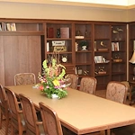 Image of StoryPoint Howard (6)
