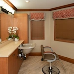 Image of Cherry Creek Retirement Village (4)