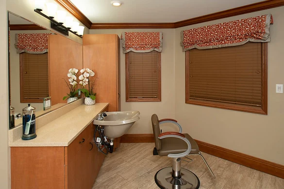 Image of Cherry Creek Retirement Village (4)