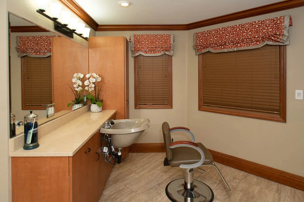 Image of Cherry Creek Retirement Village (4)