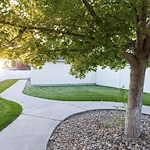 Image of Ashley Manor - Hawthorne (5)