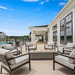 Image of Venue at Winchelsea 55+ (8)