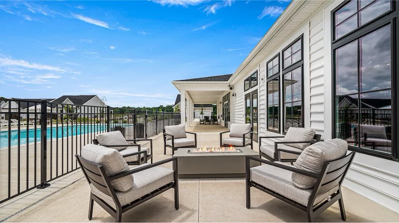 Image of Venue at Winchelsea 55+ (8)