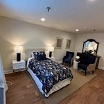 Image of Cambridge Crossing (9)