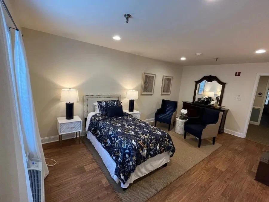 Image of Cambridge Crossing (9)