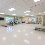 Image of Continuing Healthcare at the Ridge Assisted Living (8)