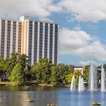 Image of Westminster Towers Health Center (1)