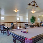 Image of Spring Gardens St. George (4)