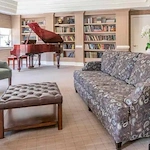 Image of The Estates at Charlottesville (6)