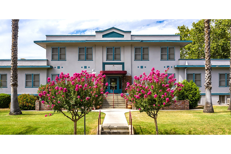 Image of Rolling Hills Care Center (1)