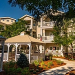 Image of Holly Creek Retirement Community (1)