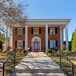 Image of Brookdale Cedar Springs (1)