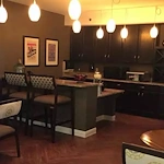 Image of RobinBrooke Senior Living (6)