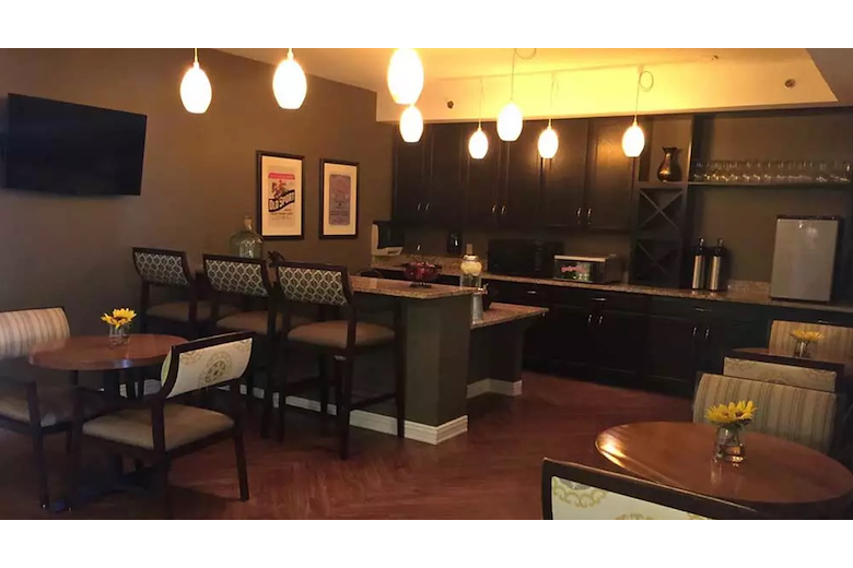 Image of RobinBrooke Senior Living (6)