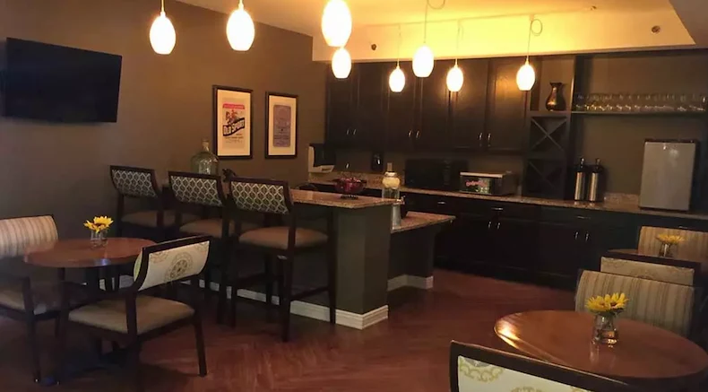 Image of RobinBrooke Senior Living (6)