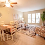 Image of Morningside at The Chandler Estate (5)