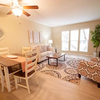 Image of Morningside at The Chandler Estate (5)