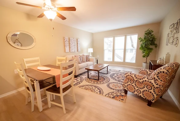 Image of Morningside at The Chandler Estate (5)