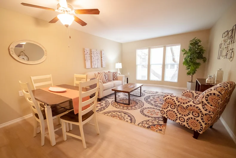 Image of Morningside at The Chandler Estate (5)