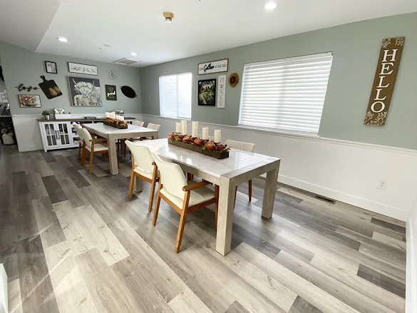 Image of Applewood Village (5)