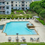 Image of Parkview in Allen (10)