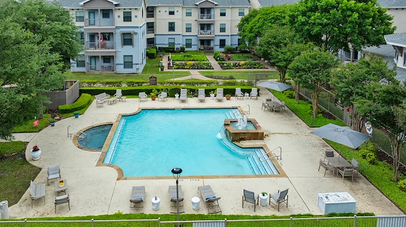 Image of Parkview in Allen (10)
