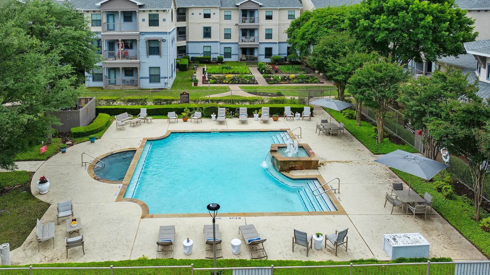 Image of Parkview in Allen (10)