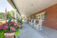 Image of Vista Care Center Of Milan (4)