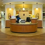 Image of Cambridge Health & Rehabilitation (5)