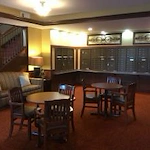 Image of The Shores of Lake Phalen (8)