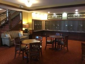 Image of The Shores of Lake Phalen (8)