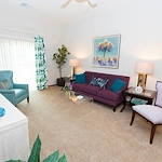 Image of Sherrill Hills Retirement (5)