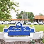 Image of Avante Villa at Jacksonville Beach (1)