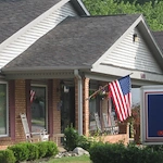 Image of Riverside Village (1)