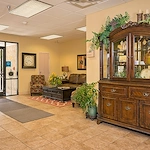 Image of Life Care Center Of Bruceton-Hollow Rock (3)