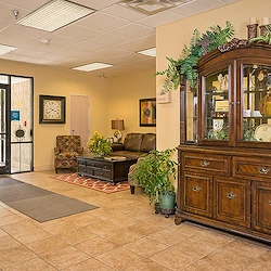 Image of Life Care Center Of Bruceton-Hollow Rock (3)