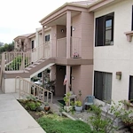 Image of Vista Aliso (1)