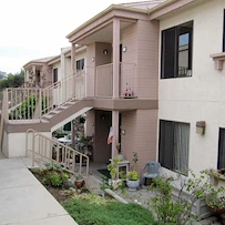 Image of Vista Aliso (1)