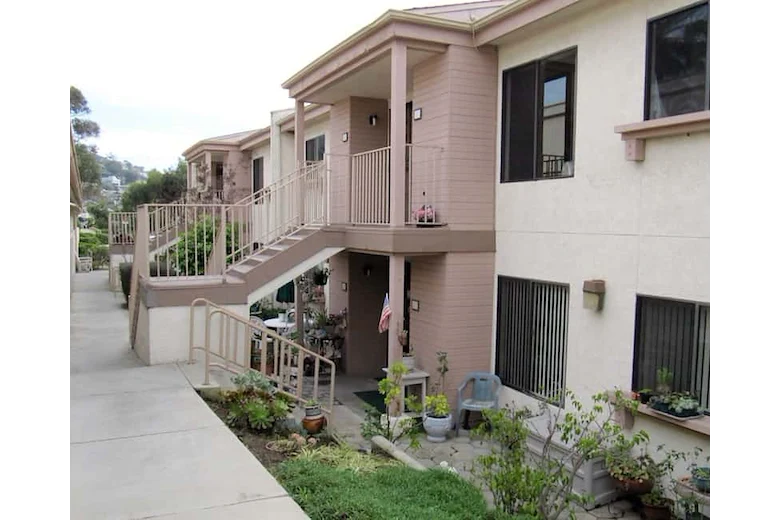 Image of Vista Aliso (1)