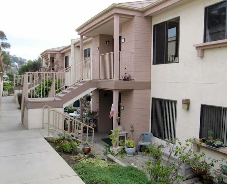 Image of Vista Aliso (1)