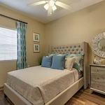 Image of Brookdale Corpus Christi (8)