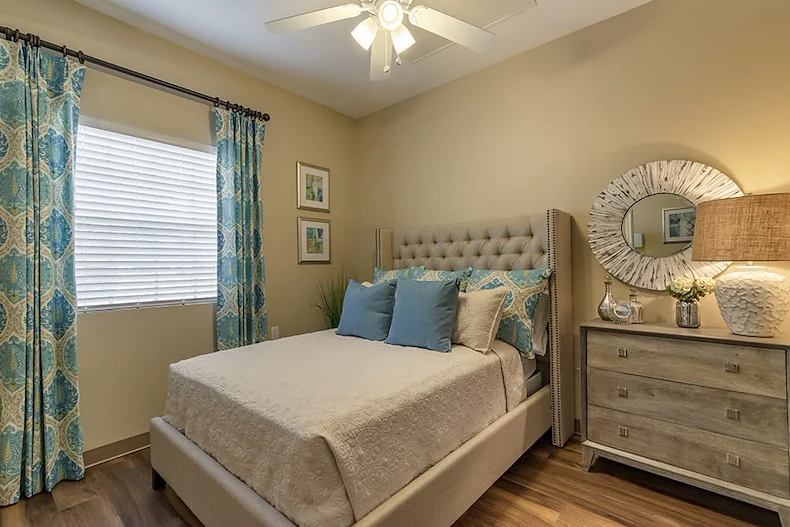 Image of Brookdale Corpus Christi (8)