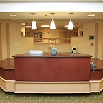Image of Pomeroy Living Rochester Skilled Nursing & Rehab (3)