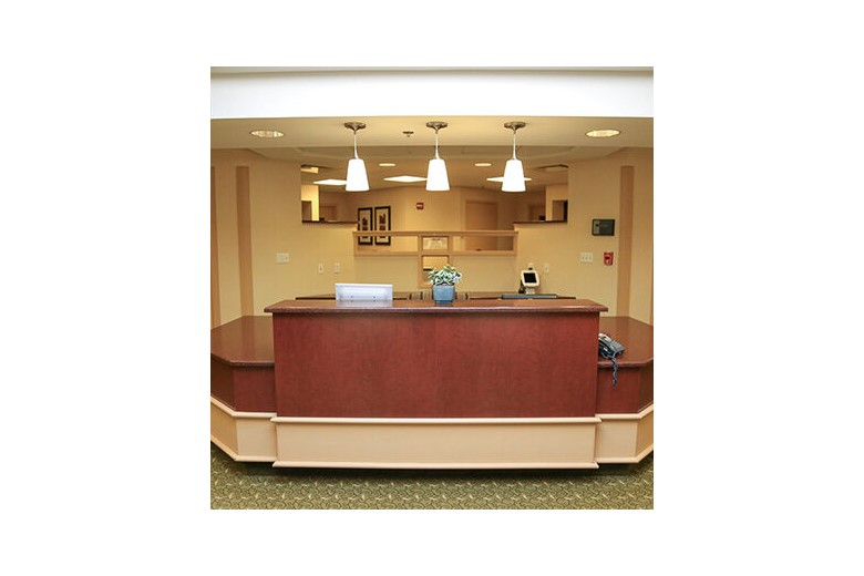 Image of Pomeroy Living Rochester Skilled Nursing & Rehab (3)
