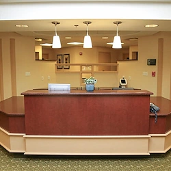 Image of Pomeroy Living Rochester Skilled Nursing & Rehab (3)