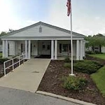 Image of Oak Grove Manor (1)