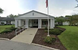 Image of Oak Grove Manor (1)