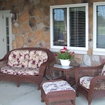 Image of Briar Hill Senior Living (2)