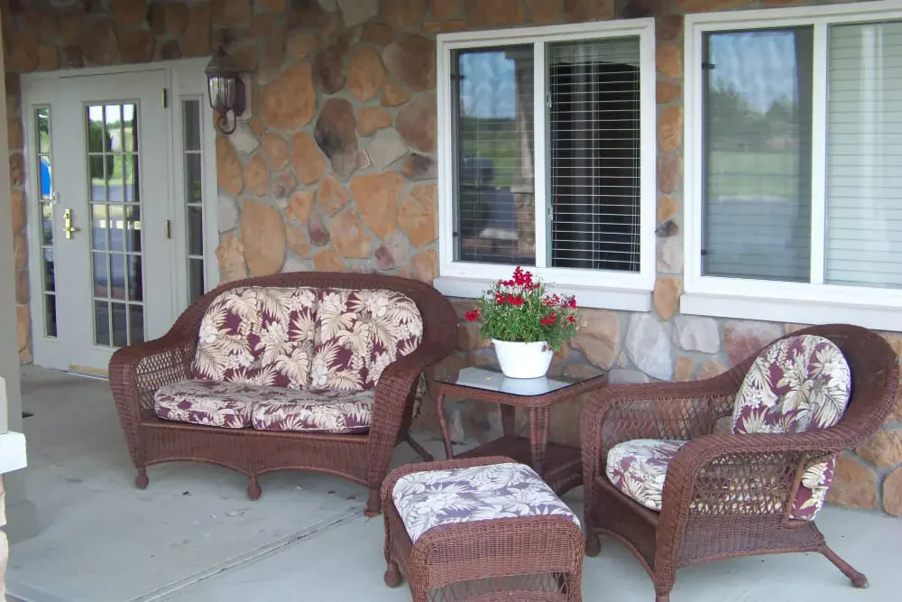 Image of Briar Hill Senior Living (2)