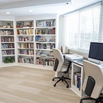 Image of The Barrington at Hioaks (6)